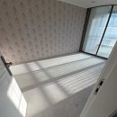 현강 돌마루 시공사례 (하남시 삼부르네상스)