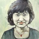 기초 유화 이미지