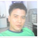 안승훈 카카오 검색결과