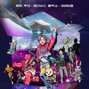 아바1 이미지