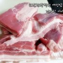 유.알.피