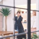 웬디의주방 이미지