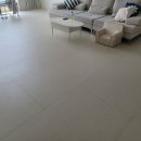 이편한세상금정역에코센트럴 이미지