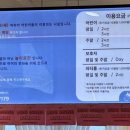 키즈다쿵&베이비테라스 이미지