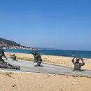 창원우리의료기