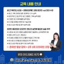 광고기획팀 이미지