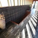 힐링캠프펜션C 이미지