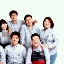 두손컴퍼니 이미지