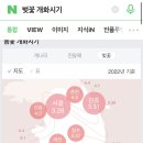 두멍 이미지