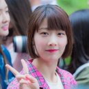 다이아컴퍼니 이미지