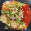 양지초장 이미지