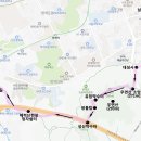 우면산5-14 이미지