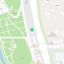라엘피아노음악교습소 이미지