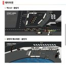 2025 부산 기브 앤 레이스 벤츠 마라톤 대회 참가 후기