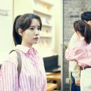 로맨스 이미지