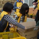 성제농장 이미지