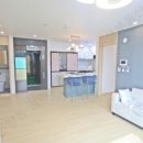 로앤팰리스 이미지