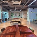 엠에스모바일 이미지