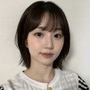 더희수뷰티스토리 이미지