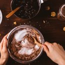 제과기능사(오전) 이미지