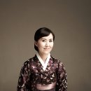 금보(琴譜) 이미지