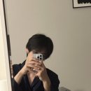 세림광고 - 고양시 덕양구 마상로114번길 6 | 세림광고