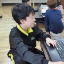 로봇&드론 코딩 교실 이미지