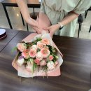 플로리스트 이미지