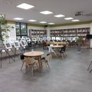 군포2동채움작은도서관 이미지