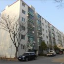 성창아파트 이미지