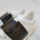 여주-0830 이미지