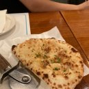 다피타(da pitta) 이미지