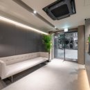 그레이호텔 분당점 이미지