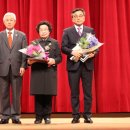 초전섬유·퀼트박물관 이미지