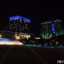 보리광장 이미지