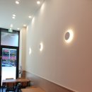 인계동언니만두 이미지