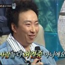 미즈앤 - 청주시 상당구 중앙로 28-1 | 미즈앤