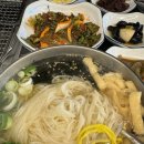 참숯산꼼장어민물장어