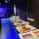 바운스라이브 이미지