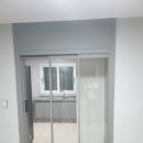 금오산로-2 이미지