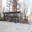 참좋은공인중개사사무소 이미지