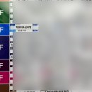 실버벨네일