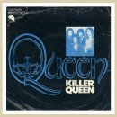 [860 & 1842] Queen - I Want To Break Free, Radio Ga Ga (수정) 이미지