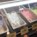 상2동홈플러스 이미지