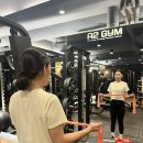 에이투짐 건대점 | 받아보고 싶었던 1:1 PT수업으로 나의 자유시간 즐기기, 에이투짐 건대점 PT 후기
