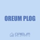 건축사사무소 린 이미지