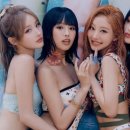 저스트애즈 이미지