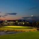 한맥농장 이미지