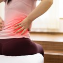 연세개포재활의학과의원 이미지