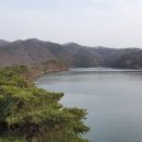 옥수수민박 이미지